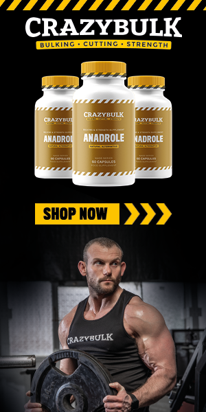 Köp steroider på nätet steroide bodybuilding kaufen
