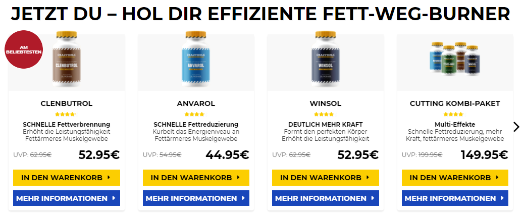 Anabolika kaufen aus deutschland acheter dianabol 10mg coeur bleu