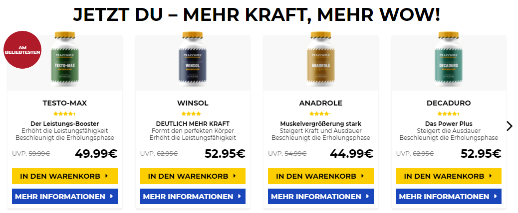 Steroid kaufen schweiz comprar clenbuterol tablets 1 tab