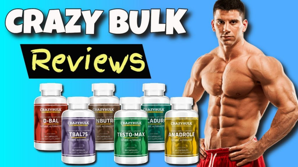 Bulk powders bcaa review